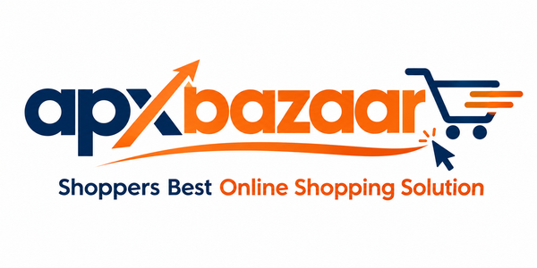 apxbazaar.com